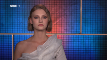 greeces_next_top_model_s07_ep11-_anastazja_gia_stavroula_xalkia