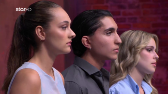 greeces_next_top_model_s07_ep11-_apoxorisi