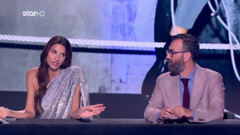 greeces_next_top_model_s07_ep11-_kritiki_xrysanthos