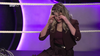 greeces_next_top_model_s07_ep11-_stavroula_mavromati_fwtografisi