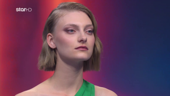 greeces_next_top_model_s07_ep12-_anastazja_kritiki