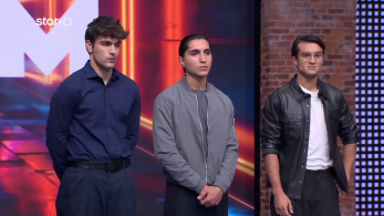 greeces_next_top_model_s07_ep12-_apoxorisi