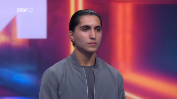 greeces_next_top_model_s07_ep12-_giwrgos_kritiki