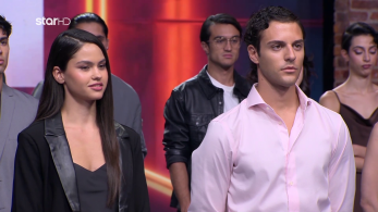 greeces_next_top_model_s07_ep12-_kalyteri_fwto