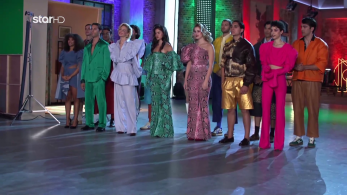 greeces_next_top_model_s07_ep12-_simerino_concept_anypomonos_akyllas