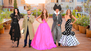 gntm_2026-27-1920x1080b-temp