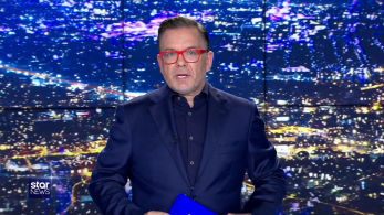 vlcsnap-2022-07-15-20h18m01s274