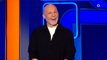 lingo-trailer-premiera