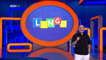 lingo_s01_ep13_enarksh