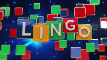 ling0-1920x1080-temp