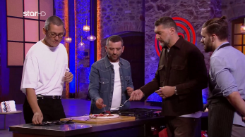 master_chef_s10_ep01-_audition_aggelos_rizoto