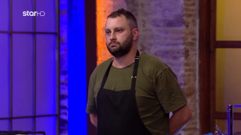 master_chef_s10_ep01-_audition_andrea_elvetia