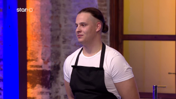 master_chef_s10_ep01-_audition_aris_garidomakaronada