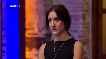 master_chef_s10_ep01-_audition_menexia_stilistria