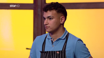 master_chef_s10_ep01-_audition_moxament_keftedakia