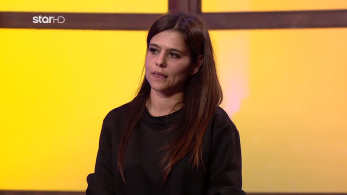 master_chef_s10_ep01-_audition_ntina_loukaniko