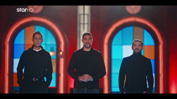 master_chef_s10_ep01-_enarksi