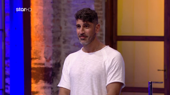 master_chef_s10_ep01-_filip_sigkinithike