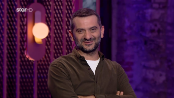 master_chef_s10_ep01-_koutsopoulos_i_siggnomi_sto_motnaz