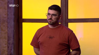 master_chef_s10_ep02-_audition_thanos_fusion