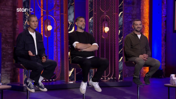 master_chef_s10_ep02_aeras