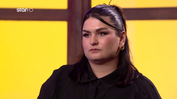 master_chef_s10_ep03a-_audition_eya2