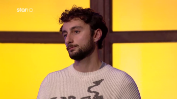 master_chef_s10_ep03a-_audition_giwrgos