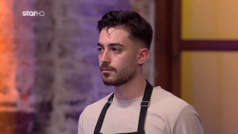 master_chef_s10_ep03a-_audition_petros
