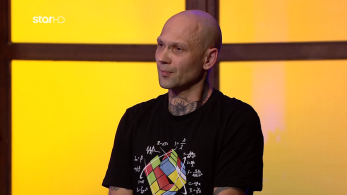 master_chef_s10_ep03a-_audition_vaggelis