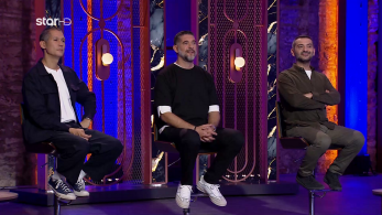 master_chef_s10_ep03a_aeras