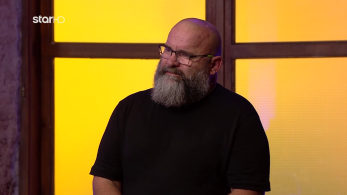 master_chef_s10_ep03b-_audition_dimitris