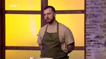 master_chef_s10_ep03b-_audition_mixalis