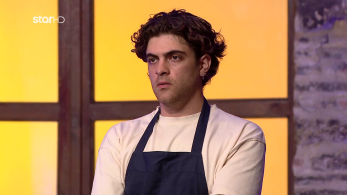 master_chef_s10_ep03b-_audition_panos