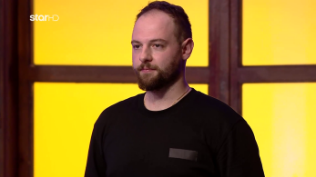 master_chef_s10_ep03b-_audition_vaggelis_kefir