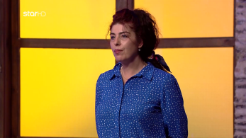 master_chef_s10_ep04-_audition_filiw