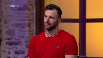 master_chef_s10_ep04-_audition_giwrgos_tarandos