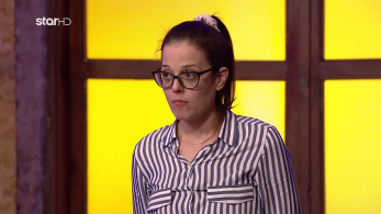 master_chef_s10_ep04-_audition_iwanna