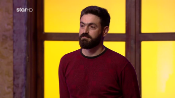 master_chef_s10_ep04-_audition_kritwn