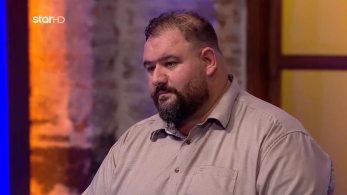 master_chef_s10_ep04-_audition_kwnstantinos