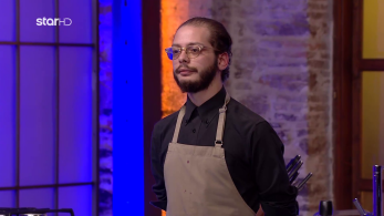master_chef_s10_ep04-_audition_marios_mpigalis