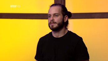 master_chef_s10_ep04-_audition_vasilis