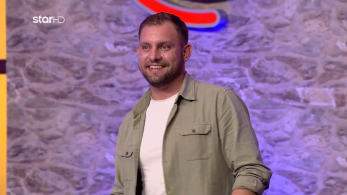 master_chef_s10_ep04-_audition_xristos_larisa_kounoupidi