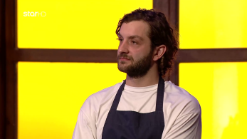 master_chef_s10_ep04-_giwrgos_epistrofi