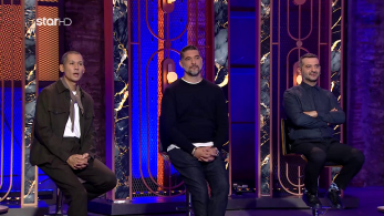 master_chef_s10_ep04_aeras