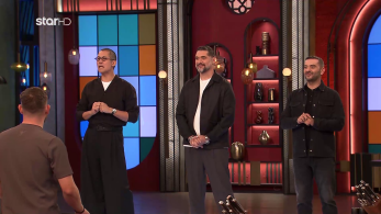 master_chef_s10_ep05_aeras