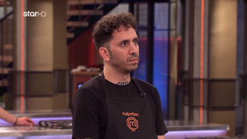 master_chef_s10_ep05_alexandros_sxoliasmos_kritwn