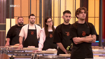 master_chef_s10_ep05_dokimasia_apoxorisis_zitoumeno_dipli_apoxorisi