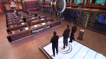 master_chef_s10_ep05_eisodos_olokainourgia_kouzina
