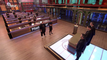 master_chef_s10_ep05_kalytero_piato_leyki_podia