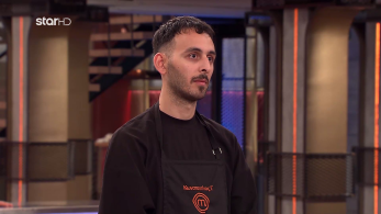 master_chef_s10_ep05_kwnstantinos_g_melitzana